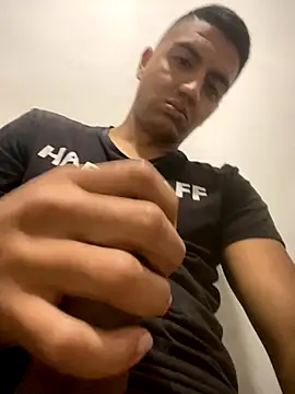 lester rose online show from 11.20.25