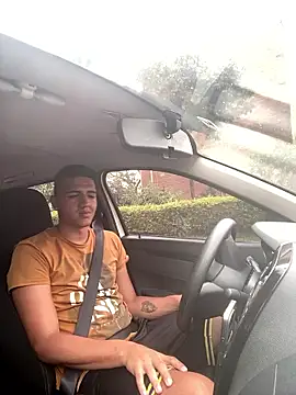 lester rose online show from 01.15.26