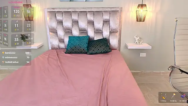 Nox katana online show from 12.04.25