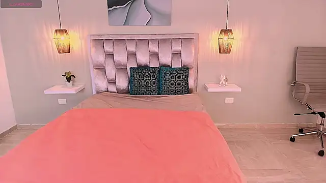 Nox katana online show from 03.31.26