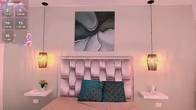 Nox katana online show from 04.01.26