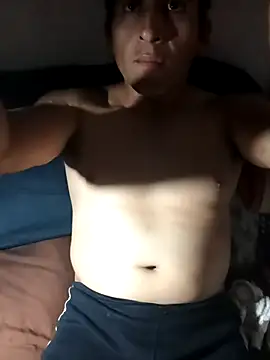 Deivis cuu online show from 12.03.25