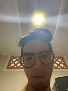 Snapshot of YourDickAss chatting on 11.23.25 YourDickAss online show from 11.23.25