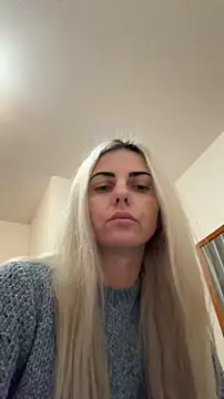 feliciafelon online show from 02.02.26