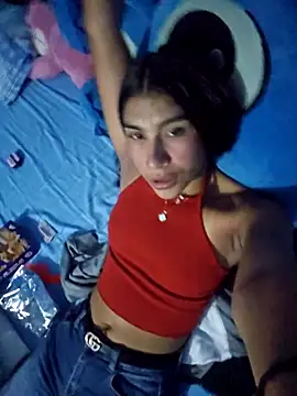 skinnyrox online show from 01.06.26