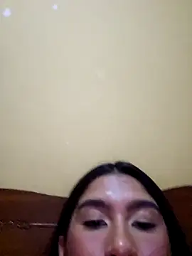 skinnyrox online show from 03.08.26