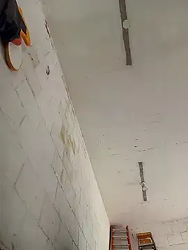 Jeison0323 online show from 03.14.26