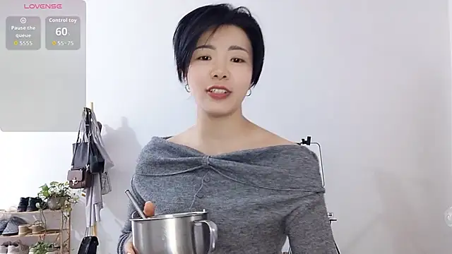 adele8731 online show from 12.01.25