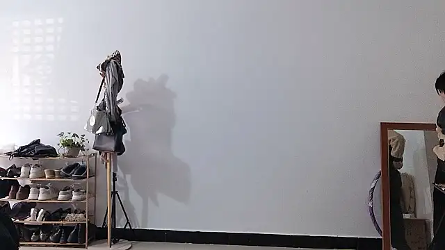 adele8731 online show from 12.18.25