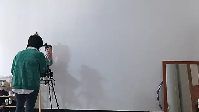 adele8731 online show from 01.11.26