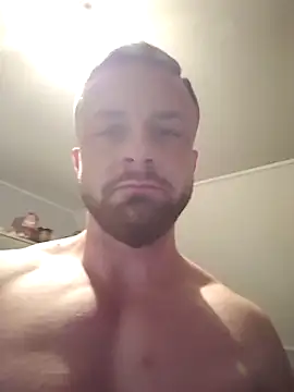 Mateo1112dj online show from 03.06.26