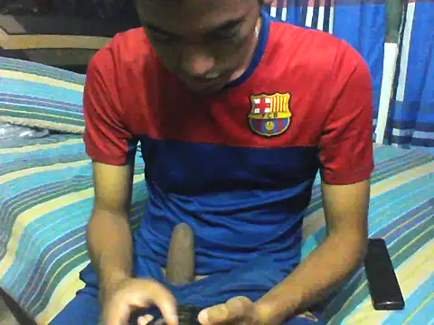 Pana 507 online show from 01.15.26