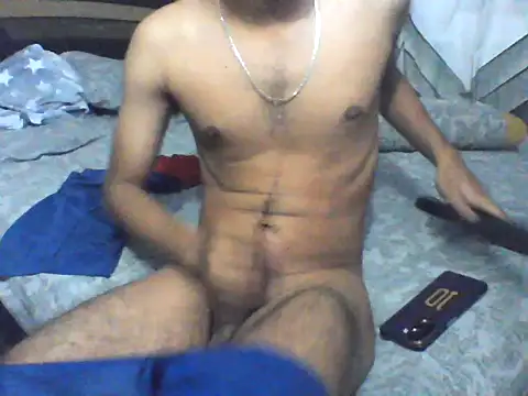 Pana 507 online show from 02.15.26