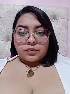 Anna Lucia88 online show from 11.24.25