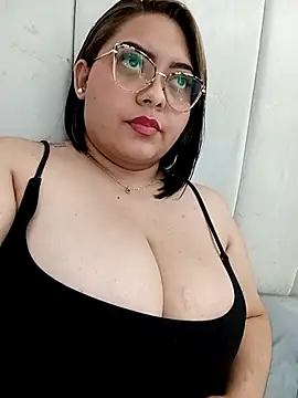 Anna Lucia88 online show from 12.13.25