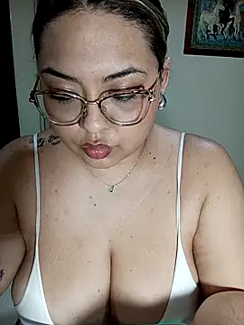 Anna Lucia88 online show from 01.12.26