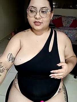 Anna Lucia88 online show from 02.23.26