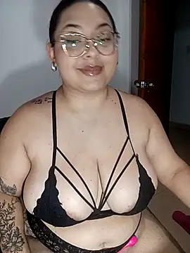 Anna Lucia88 online show from 04.05.26