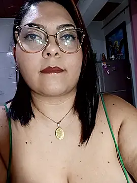 Anna Lucia88 online show from 06.07.26