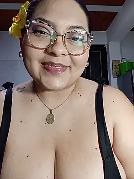 Anna Lucia88 online show from 06.14.26