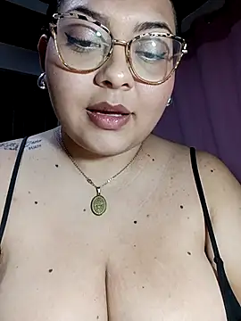 Anna Lucia88 online show from 06.23.26