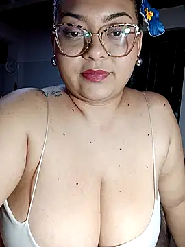 Anna Lucia88 online show from 07.13.26