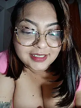 Anna Lucia88 online show from 07.30.26