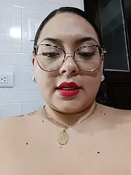 Anna Lucia88 online show from 08.01.26