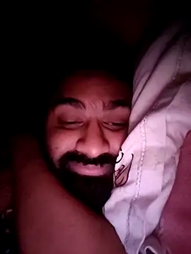 smartboy9smit online show from 11.27.25