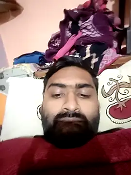 smartboy9smit online show from 12.05.25