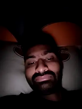 smartboy9smit online show from 12.17.25