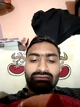 smartboy9smit online show from 12.17.25