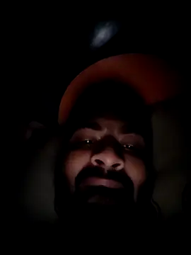 smartboy9smit online show from 01.07.26