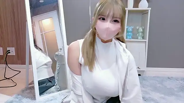 niko-jpn online show from 04.07.26