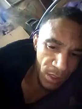 Pussylicker50565 online show from 11.18.25