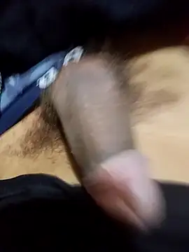 Pussylicker50565 online show from 11.22.25