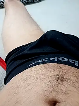 Casalsul84 online show from 11.22.25