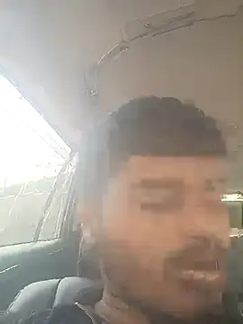 TeluguHotdic online show from 01.09.26