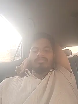 TeluguHotdic online show from 02.05.26