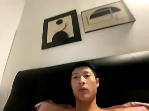 TE-39 online show from 11.20.25