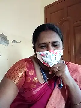 Tamil Ranjini online show from 12.03.25