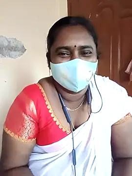 Tamil Ranjini online show from 01.09.26