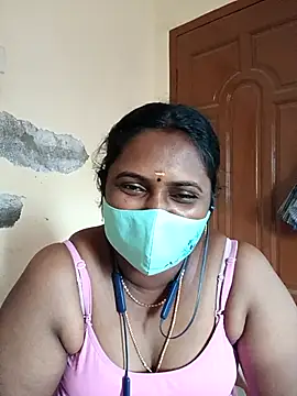Tamil Ranjini online show from 01.19.26