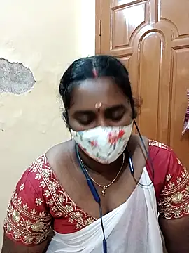 Tamil Ranjini online show from 05.16.26