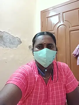 Tamil Ranjini online show from 06.05.26