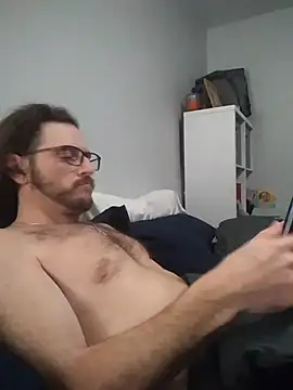 kasssiiken08 online show from 11.19.25