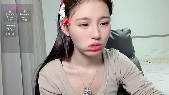 H-2005 online show from 03.14.26