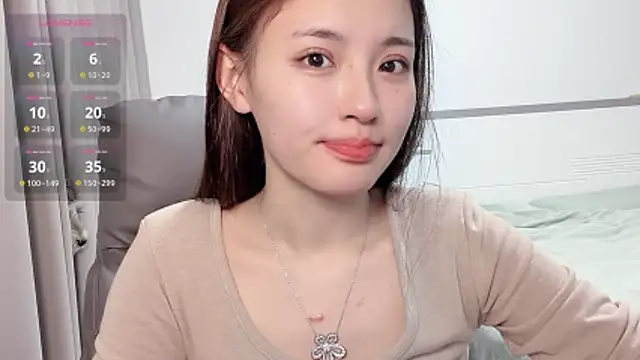 H-2005 online show from 03.24.26