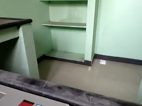 bbc tamil online show from 03.08.26