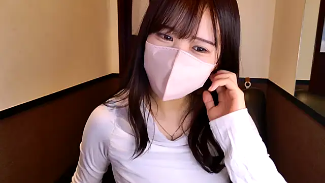 Nemu chan  online show from 02.25.26